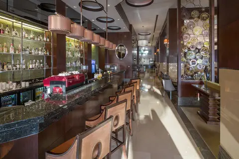 Titanic Business Kartal in Fatih, foto 6