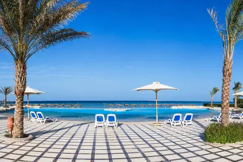 Hotel Gravity Sahl Hasheesh in Gravity Sahl Hasheesh — foto 15