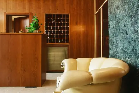 Villa Excelsior in Bad Gastein — foto 12