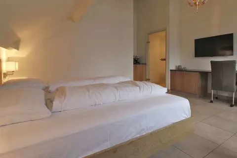 Hof van Salland foto 7