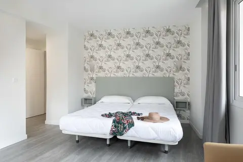 Hotel Boutique HC Maga in Puerto de la Cruz, foto 6
