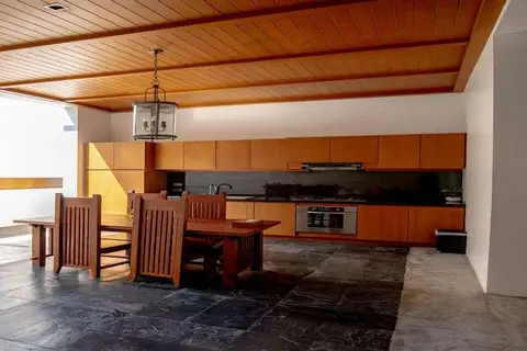 Malisa Villa Suites in Karon, foto 9