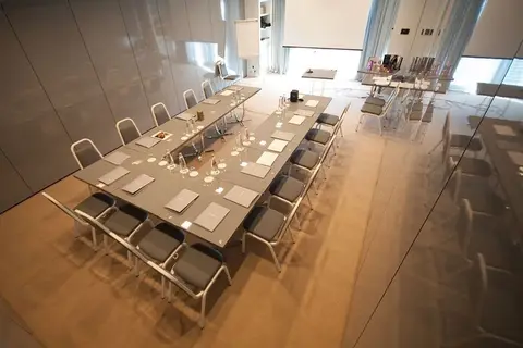 Excelsior Hotel, Spa & Lido in Fano, foto 11