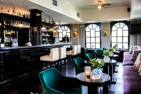 Van der Valk Hotel Moers foto 4