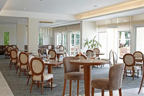 Hôtel Corsica in Calvi, foto 27