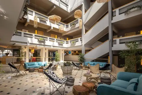 Sunny Krk by Valamar in Krk — foto 20