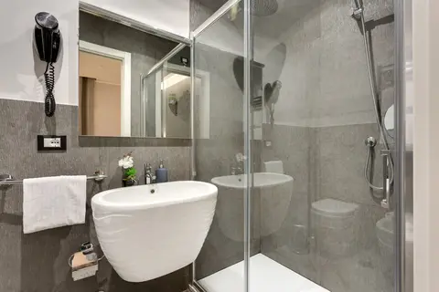 Excellence Suite in Rome, foto 30
