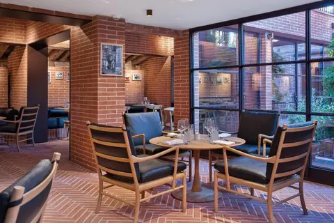 Hotel Calimala in Florence — foto 3