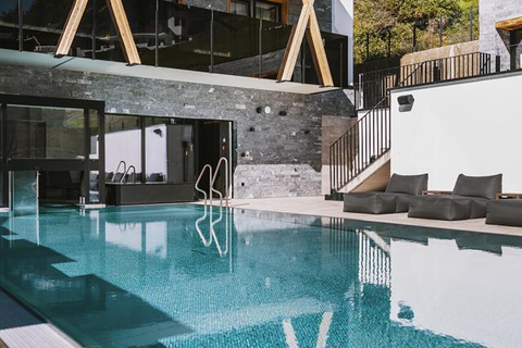 Glemm by AvenidA foto 26