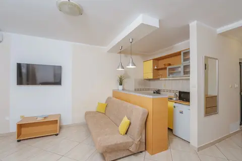 Apartments Spin in Budva, foto 20