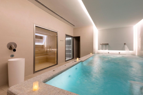 Bordoy Alcudia Port Suites - adults only foto 8