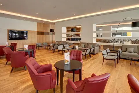Hotel Aya in Palma — foto 10