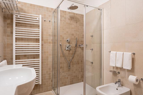 Park Hotel & Club il Caminetto foto 5