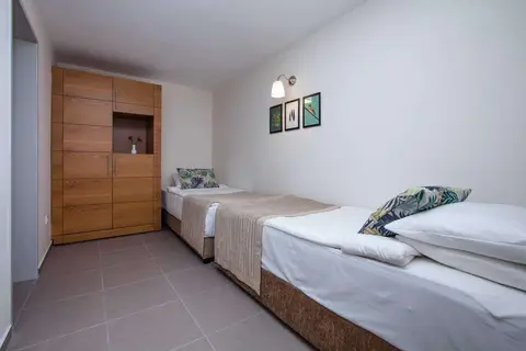 Pine Bay Holiday Resort in Kuşadası — foto 6