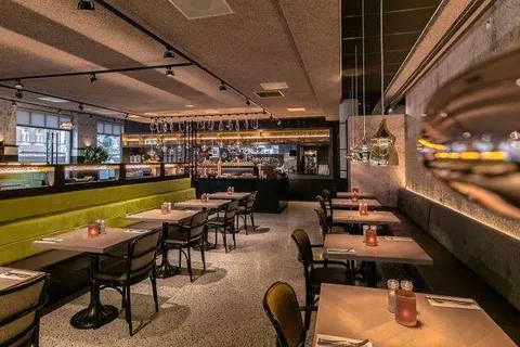 Hotel Roermond foto 12