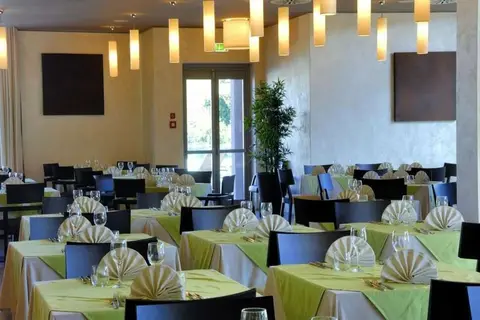 Basiliani Resort in Otranto — foto 26