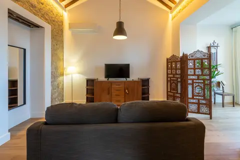 Albor Suites in Santa Brígida — foto 6