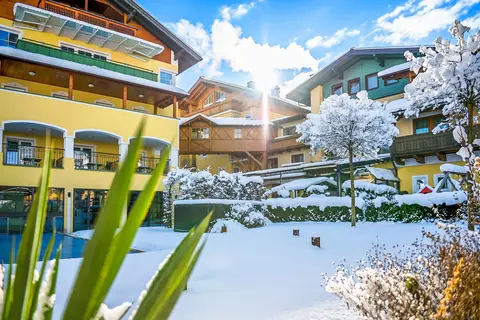 Brückenwirt in Sankt Johann im Pongau — foto 12