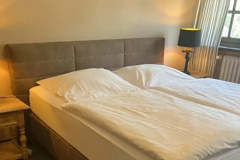 Boutique Hotel Weigels Bergfreiheit foto 4