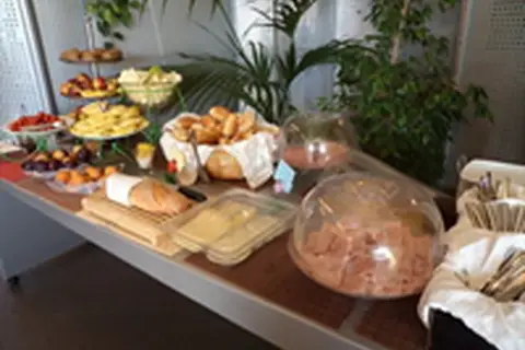 Ibis Styles Catania Acireale in Acireale, foto 10