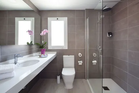 Playa Olid Suites & Appartementen foto 12