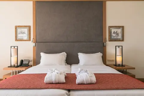 Sesimbra Oceanfront Hotel - Preferred Hotels and Resorts in Sesimbra, foto 21