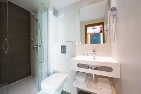 Hotel Astarea Dubrovnik in Mlini — foto 14