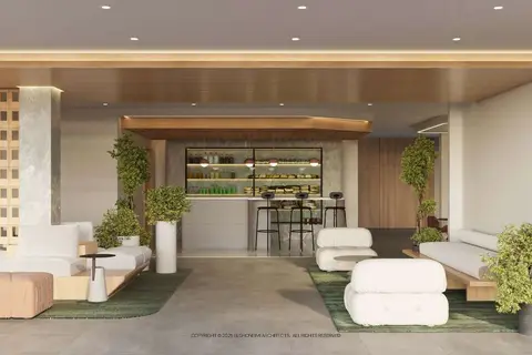 The Kaktus Somabay in سفاجا — foto 5