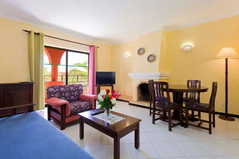 Colina Village in Lagoa e Carvoeiro — foto 4
