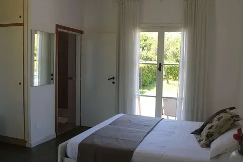 Altair Hotel & Residence in Otranto, foto 5