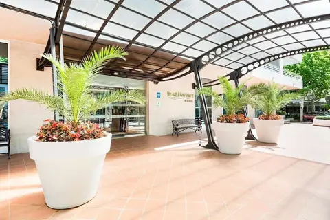 Best Da Vinci Royal in Salou — foto 18