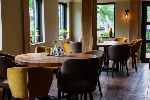 MyHotel Steenwijk foto 23