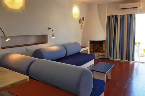 Soldoiro in Albufeira — foto 17