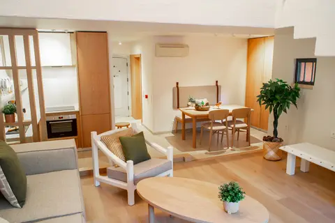 Onyria Quinta da Marinha Villas in Cascais — foto 3