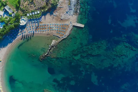 Numa Bay Exclusive in Antalya — foto 4
