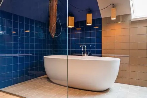 Landgoed Kasteel Limbricht foto 19