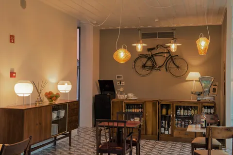 Hotel Herdade do Ananas in Ponta Delgada — foto 10