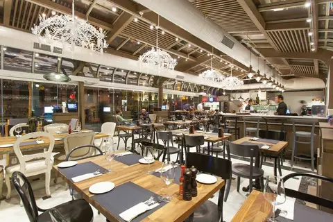 AHC Ayasofya Hotel in Fatih — foto 7