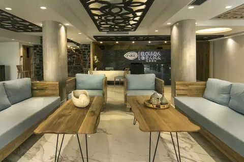 Elounda Orama in Δημοτική Ενότητα Αγίου Νικολάου — foto 23