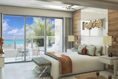 Royalton Bavaro in Salvaleón de Higüey, foto 29