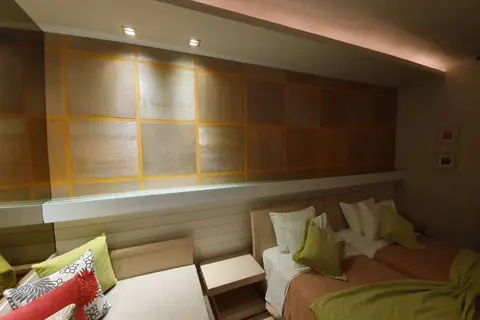 Hotel Panorama in Skiathos — foto 18