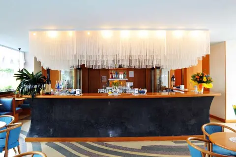 Grand Hotel Astoria in Lavarone — foto 22