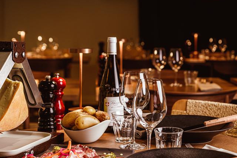 Hotel Altapura foto 8