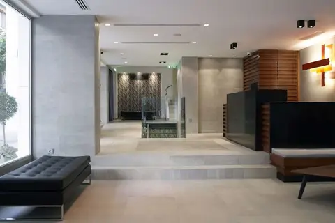 Best Western Amazon Hotel in Athene — foto 8
