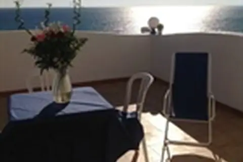 Hotel Miramare Garzia in Castelvetrano, foto 2