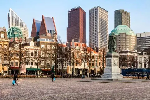 The ALD Boutique Hotel foto 26