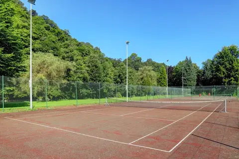 Floreal La Roche in La Roche-en-Ardenne — foto 7