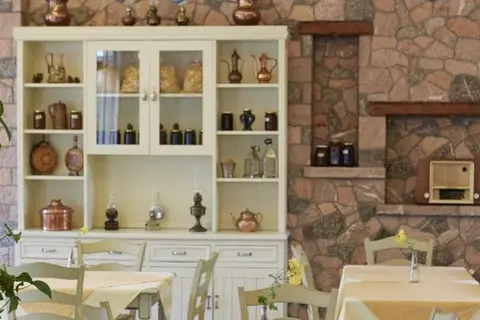 To Balcony Tis Agorianis in Δημοτική Ενότητα Τιθορέας — foto 6