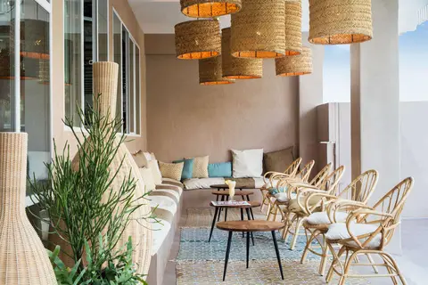 The 15th Boutique Hotel in Lloret de Mar — foto 9