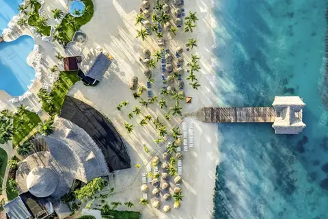 Sunscape Dominicus La Romana in San Rafael del Yuma — foto 29